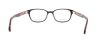 Picture of Banana Republic Eyeglasses COLEEN