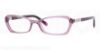 Picture of Dkny Eyeglasses DY4616