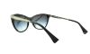Picture of Emporio Armani Sunglasses EA4030