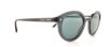 Picture of Giorgio Armani Sunglasses AR8007