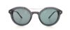 Picture of Giorgio Armani Sunglasses AR8007