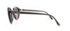 Picture of Giorgio Armani Sunglasses AR8007