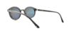 Picture of Giorgio Armani Sunglasses AR8007