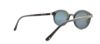 Picture of Giorgio Armani Sunglasses AR8007
