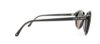 Picture of Giorgio Armani Sunglasses AR8007