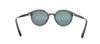 Picture of Giorgio Armani Sunglasses AR8007
