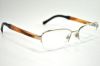 Picture of Burberry Eyeglasses BE1222