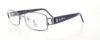 Picture of Fendi Eyeglasses 941R