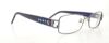 Picture of Fendi Eyeglasses 941R