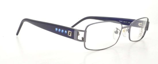 Picture of Fendi Eyeglasses 941R