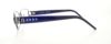 Picture of Fendi Eyeglasses 941R