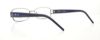 Picture of Fendi Eyeglasses 941R