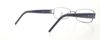 Picture of Fendi Eyeglasses 941R