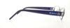 Picture of Fendi Eyeglasses 941R