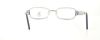 Picture of Fendi Eyeglasses 941R