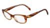 Picture of Emilio Pucci Eyeglasses EP2687