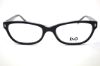 Picture of D&G Eyeglasses DD1205