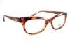 Picture of D&G Eyeglasses DD1232