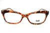 Picture of D&G Eyeglasses DD1232