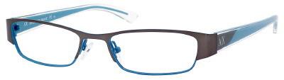 Picture of Armani Exchange Eyeglasses 227