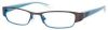 Picture of Armani Exchange Eyeglasses 227