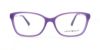 Picture of Emporio Armani Eyeglasses EA3026F