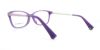 Picture of Emporio Armani Eyeglasses EA3026F