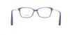 Picture of Emporio Armani Eyeglasses EA3026F