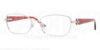 Picture of Versace Eyeglasses VE1210