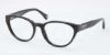 Picture of Coach Eyeglasses HC6039