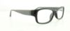 Picture of Michael Kors Eyeglasses MK840