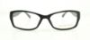 Picture of Michael Kors Eyeglasses MK840
