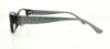 Picture of Michael Kors Eyeglasses MK840