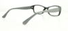Picture of Michael Kors Eyeglasses MK840