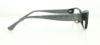 Picture of Michael Kors Eyeglasses MK840