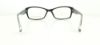 Picture of Michael Kors Eyeglasses MK840
