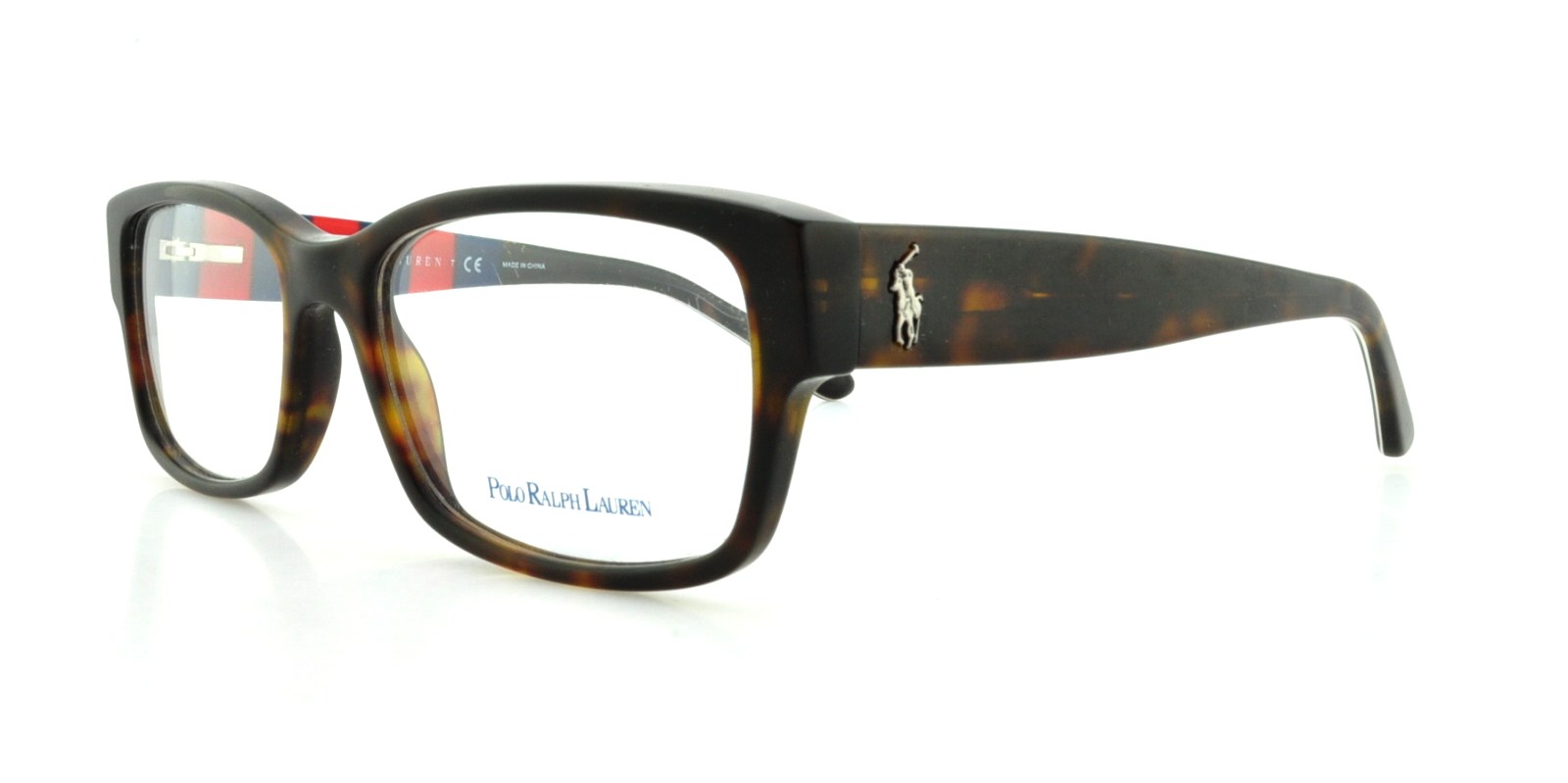 Picture of Ralph Lauren Eyeglasses PH2109