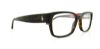 Picture of Ralph Lauren Eyeglasses PH2109
