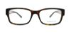 Picture of Ralph Lauren Eyeglasses PH2109