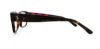Picture of Ralph Lauren Eyeglasses PH2109