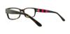 Picture of Ralph Lauren Eyeglasses PH2109