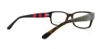 Picture of Ralph Lauren Eyeglasses PH2109