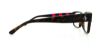 Picture of Ralph Lauren Eyeglasses PH2109