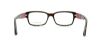 Picture of Ralph Lauren Eyeglasses PH2109