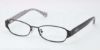 Picture of Coach Eyeglasses HC5018