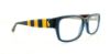 Picture of Ralph Lauren Eyeglasses PH2109