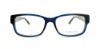Picture of Ralph Lauren Eyeglasses PH2109