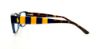Picture of Ralph Lauren Eyeglasses PH2109
