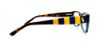 Picture of Ralph Lauren Eyeglasses PH2109