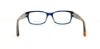 Picture of Ralph Lauren Eyeglasses PH2109